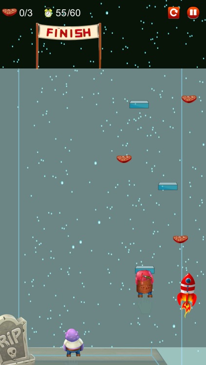 A Cartoon Zombie Undead Outbreak Invasion Crisis - Hacked Miniclip Unblocked Games PRO