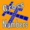 Cross Numbers for iPhone