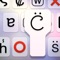 Cute Fonts Keyboard Extension™ is your new keyboard let you type with OVER 100+ CUTIE FONTS