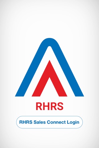 Reliance HR Services screenshot 2