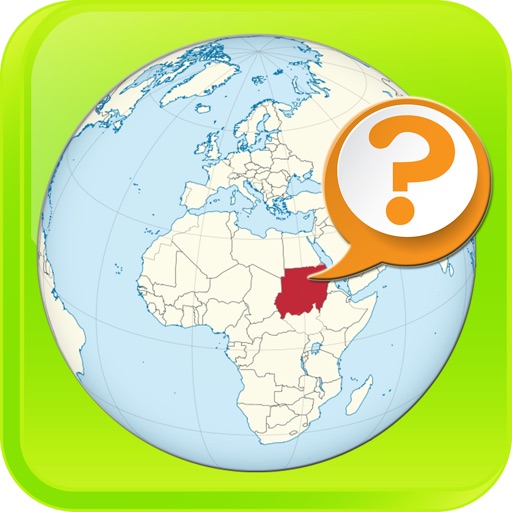 Metropolis Quizzer - World Capitals City Pic Guess Quiz