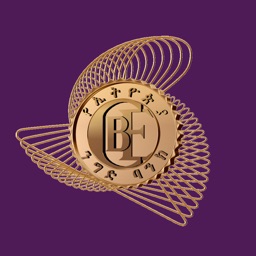 CBE Mobile Token