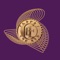 Commercial Bank of Ethiopia (CBE) soft token is an application used to authorize access to CBE internet banking service