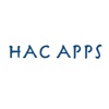 HACApps