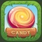 Candy Gums - Play Matching Puzzle Game for FREE !