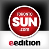 Toronto Sun eEdition