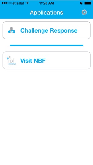 NBF Direct Security Token(圖1)-速報App