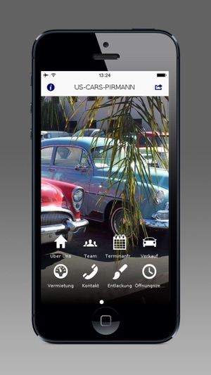 US-CARS-PIRMANN(圖1)-速報App