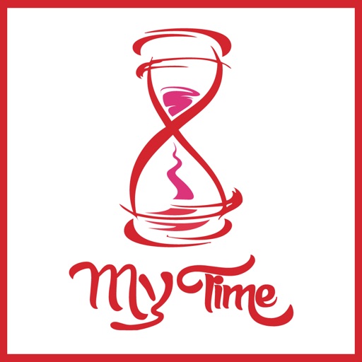 MyTime VisaBook Social Photo Editor Photo Collage icon