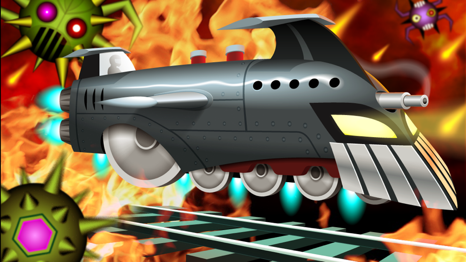 Battle train. Игра Battle Train. Игры вайени.ракета Железния. Битва на поезде. Subway Rocket.