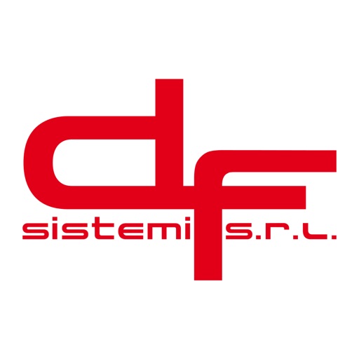 Dieffe Sistemi icon