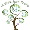 Grateful Spirit Healing