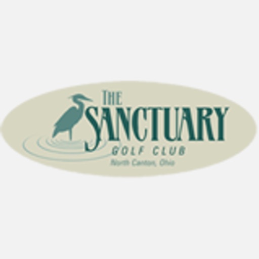 The Sanctuary Golf Club icon