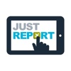 Just Report