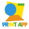 Print App