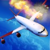 Impossible Landings : Air Emergency Flight Simulator by Fun Games For Free