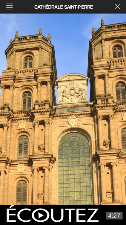 Destination Rennes - Office de Tourisme