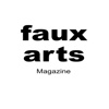 Faux Arts