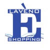 Laveno Shopping
