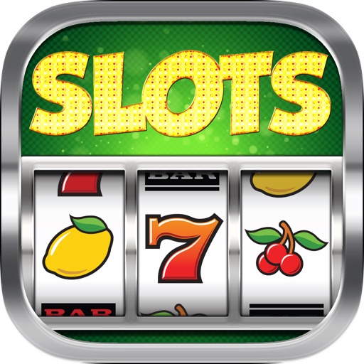 A Slots Favorites Royal Gambler Slots Game - FREE Classic Slots icon