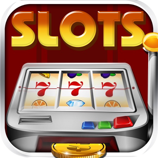 Casino To Go Go iOS App