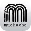 Muchacho Clothing