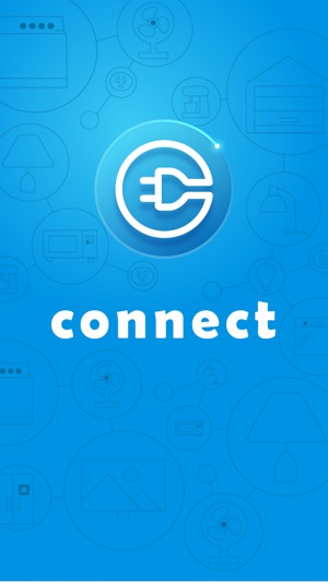 Amcrest Connect