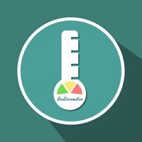 Live Barometer apk