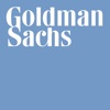 Goldman Sachs Turbo HD