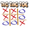 Unlimited Tic Tac Toe