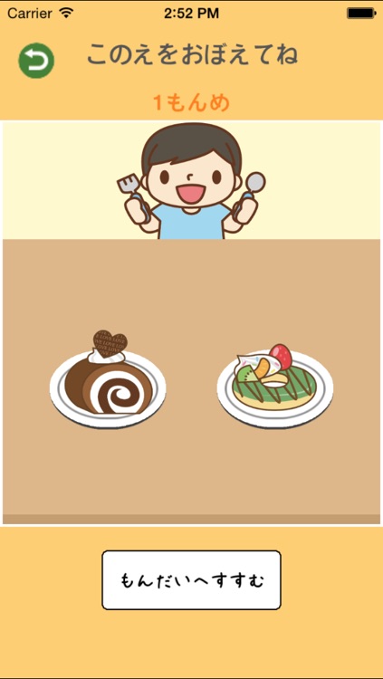 子供から大人まで ー おぼえてまちがいさがし!