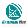 Armenian Web