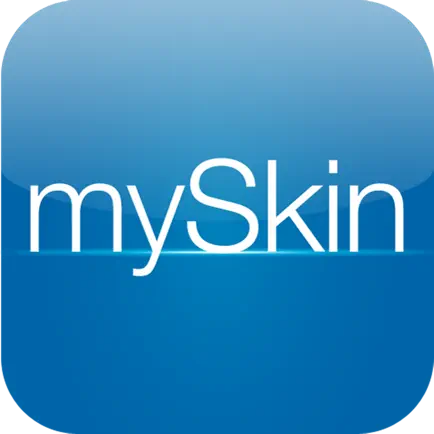 mySkin: Skincare Advice Читы