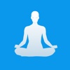 Ultimate Relaxation Hypnosis - Deep Meditation for Relieving Stress and Anxiety