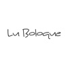 Lu Boloque