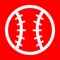 Do you watch every match which Cincinnati Reds play