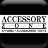 Accessory Zone - Lake Charles