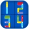 Number Stacker Free - Educational fun for kids!