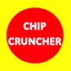 ChipCruncher