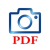 PicDF - Create PDF from multiple pictures for free