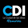 CDI MEMORIAS