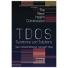 TDOS Syndrome and Solutions Book