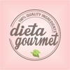 Dieta gourmet HD