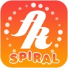 AR-SPIRAL