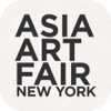 Asia Art Fair