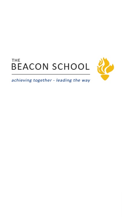 The Beacon School