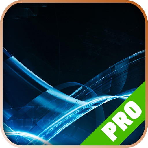 Game Pro Guru - Space Engineers - Guide Version iOS App