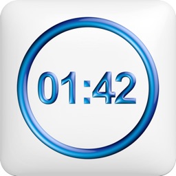Schedule timer - efficiently task management - Paid version
