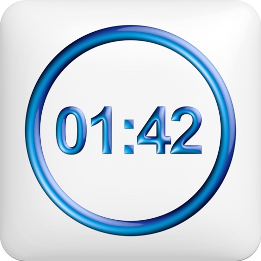 Schedule timer - efficiently task management - Paid version