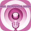 GITA-Singapore Radio
